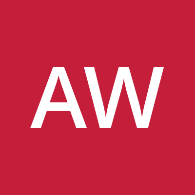 Andi Wijaya - Technical Writer 8768 Indonesia